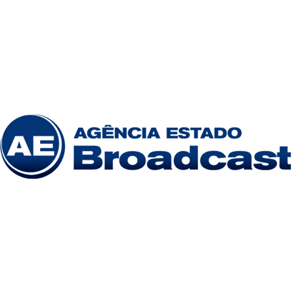 AE Broadcast