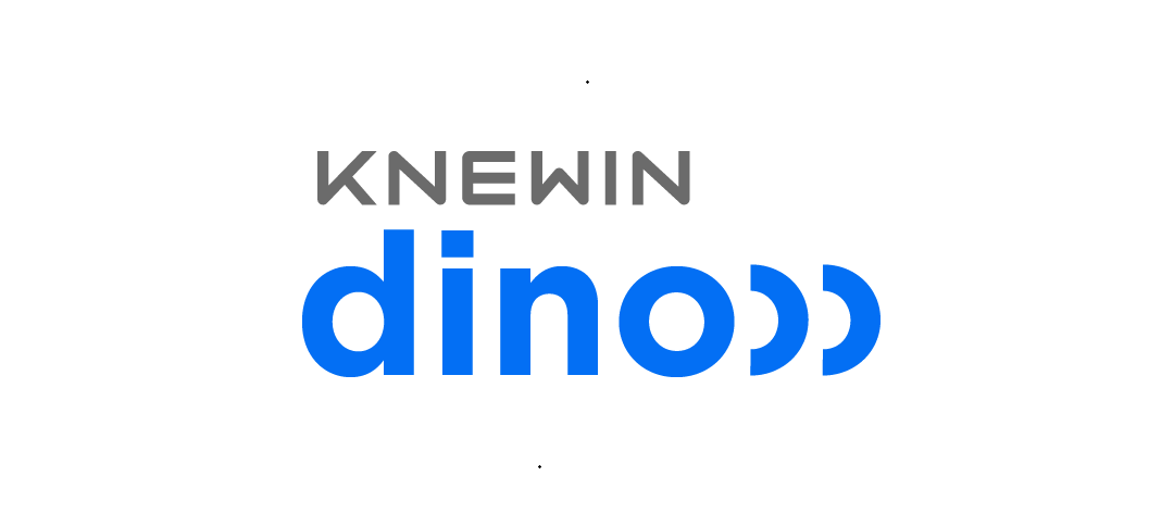 Knewin Dino