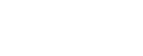 Knewin Dino