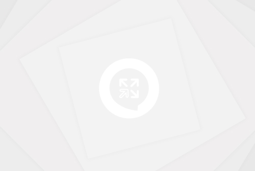 Dino - Divulgador de Noticias