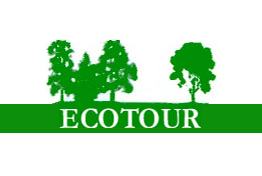 Revista Ecotour