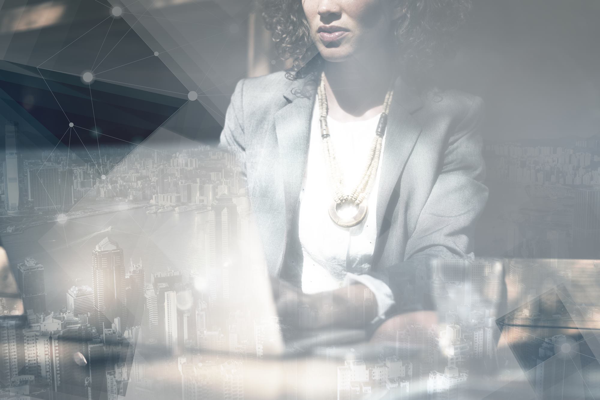 Um em cada quatro empregos no mundo está exposto à IA 