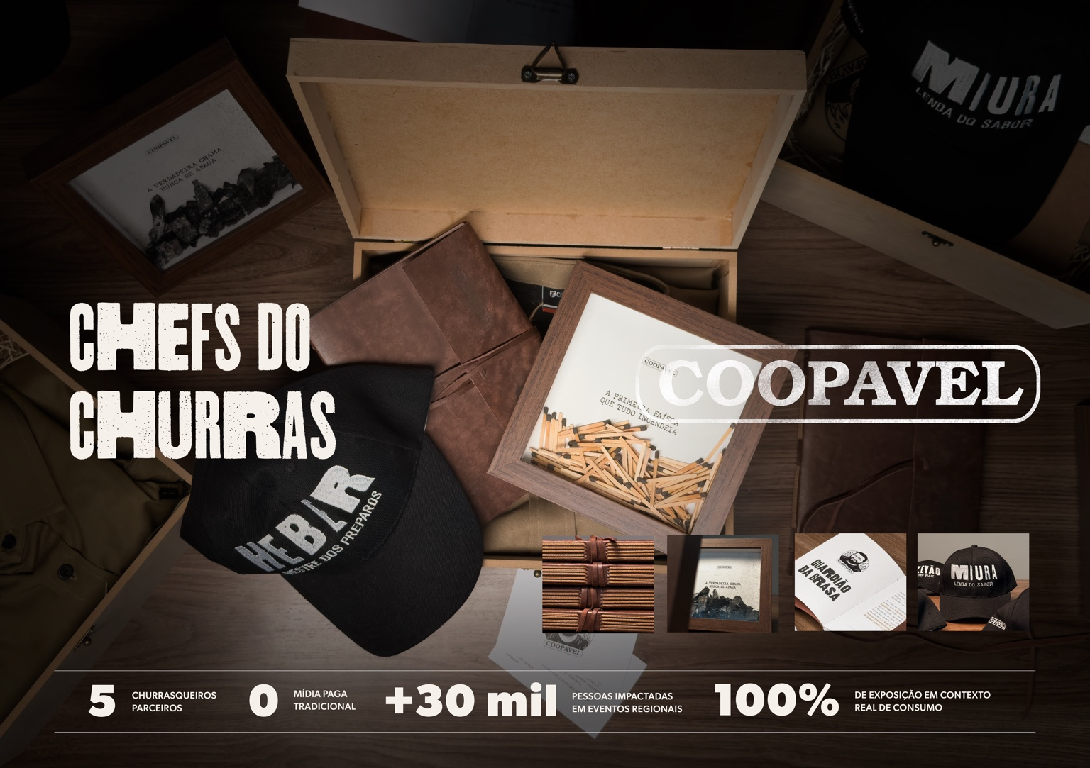 Imagem de capa