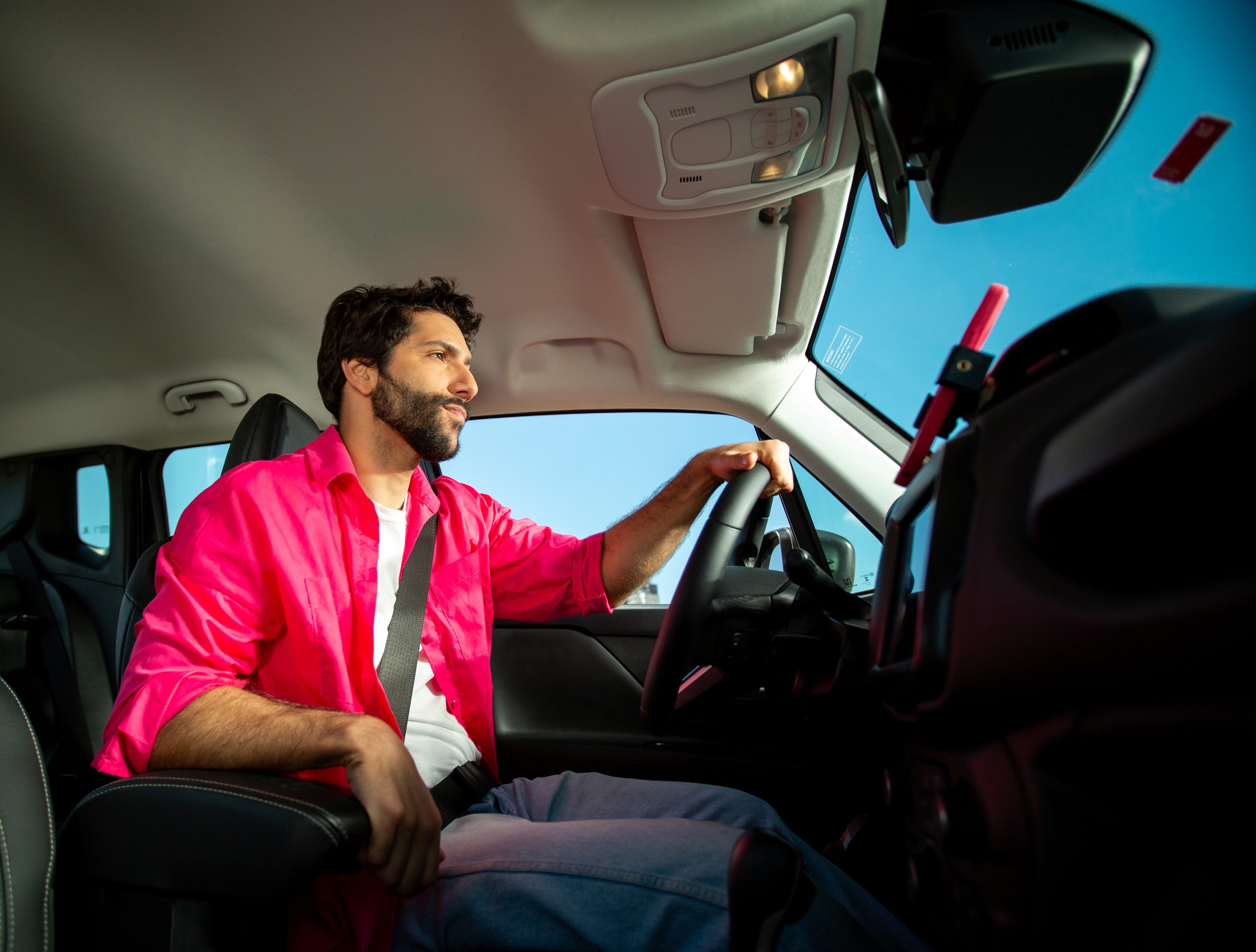 Sem Parar lança plano grátis para uso exclusivo no free flow