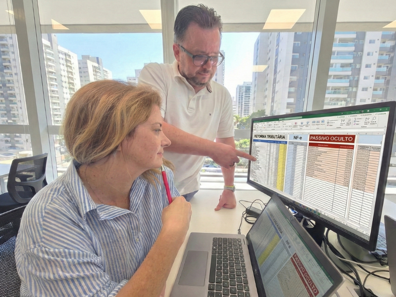 Reforma Tributária: flexibilização pode gerar passivo oculto