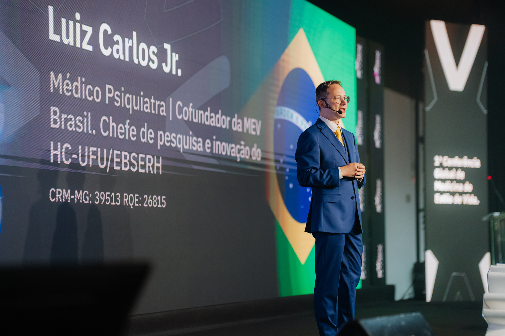 MEV Brasil cria ecossistema para capacitação de médicos