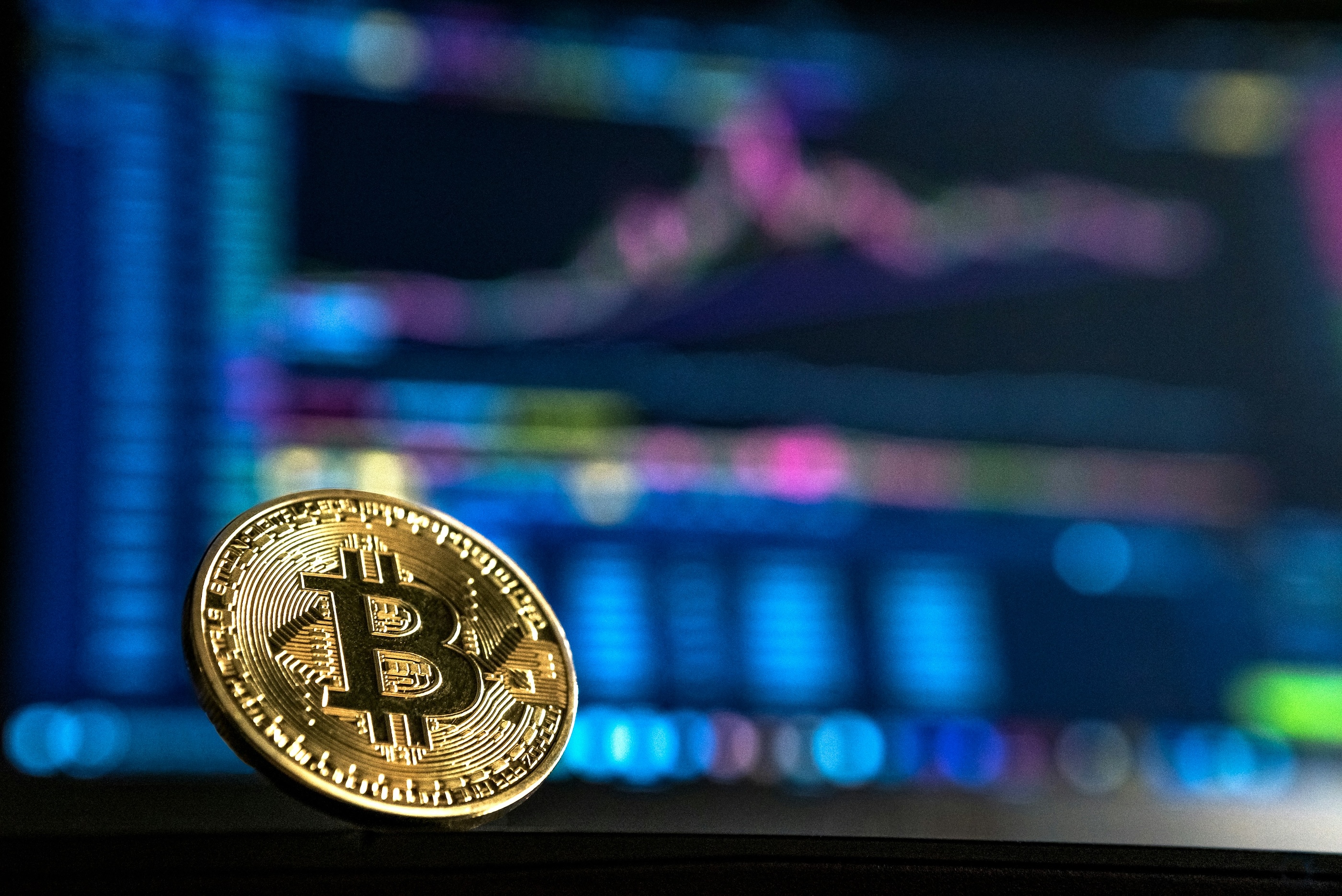 Ripio orienta como declarar criptoativos no Imposto de Renda