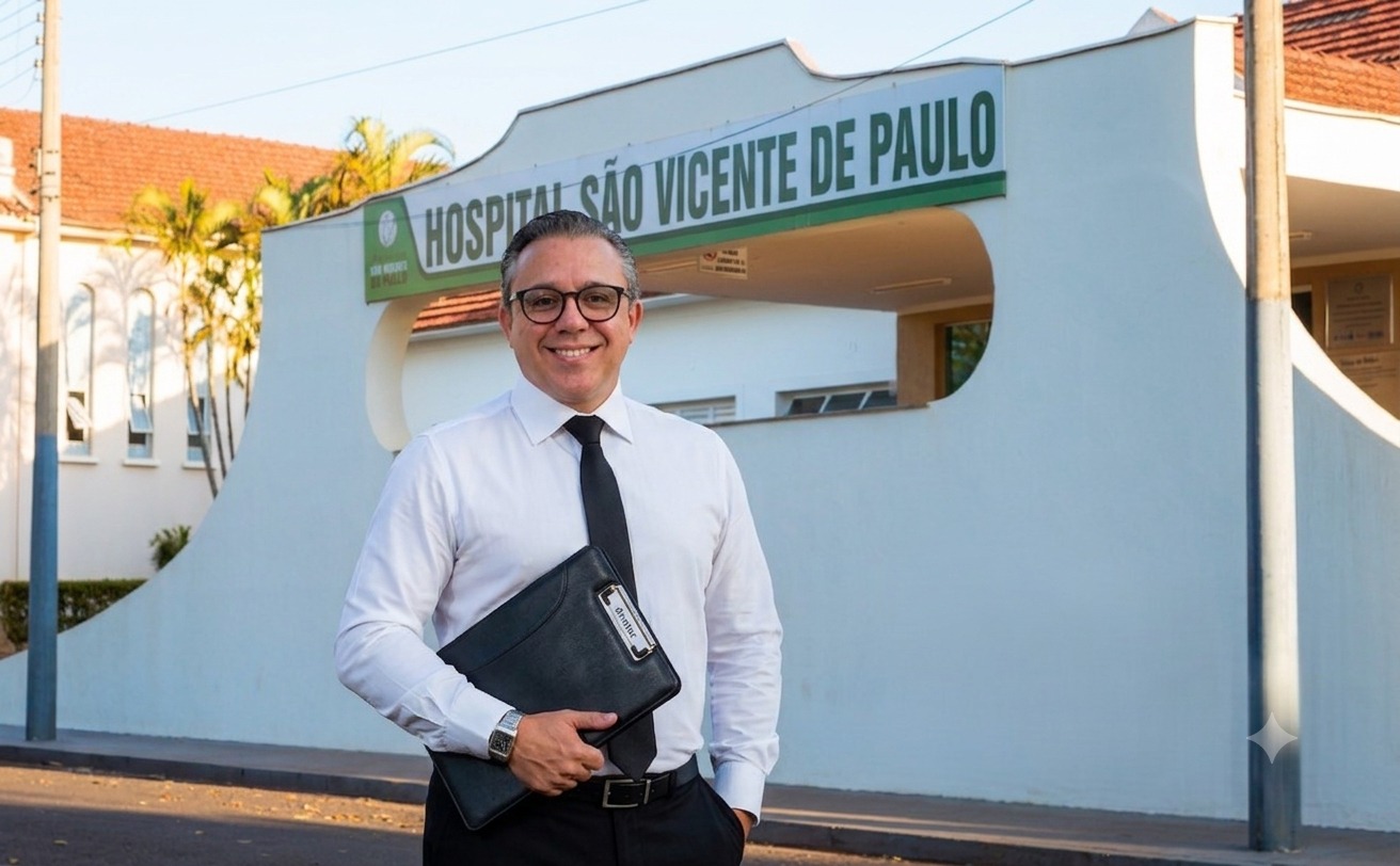 Sustentabilidade financeira em hospitais filantrópicos