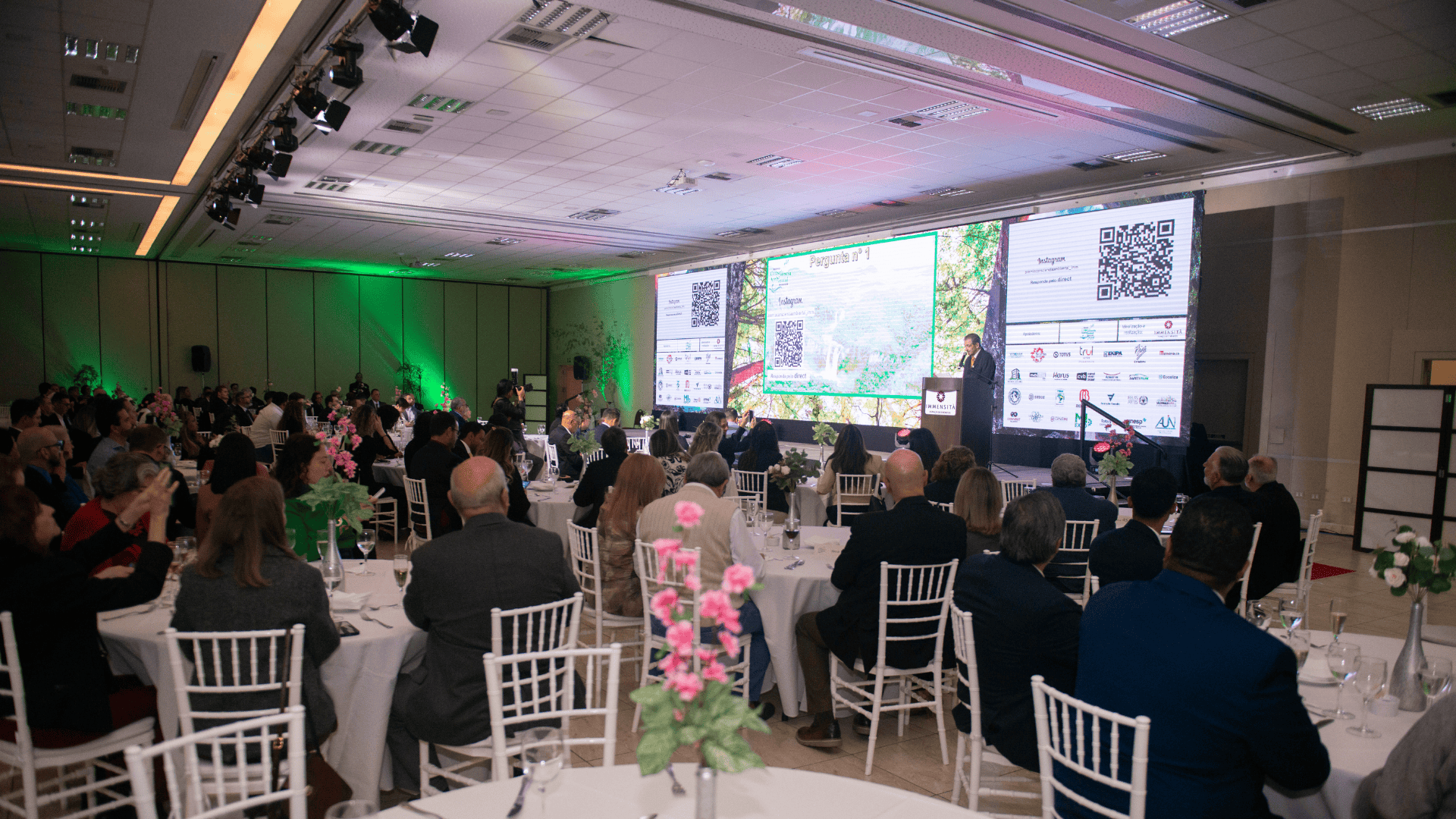 Inscrições para Prêmio Consciência Ambiental vão até 31/3