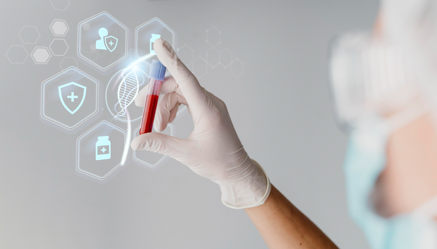 Life Genomics recebe reconhecimento no Web Summit Rio 2025