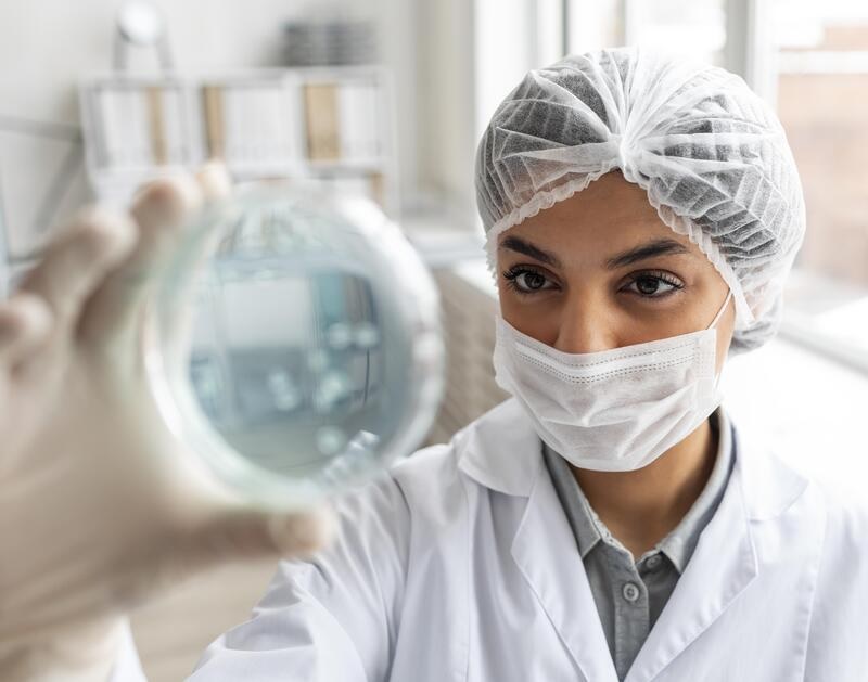 Multicare e KalVista ampliam rede em AEH na América Latina