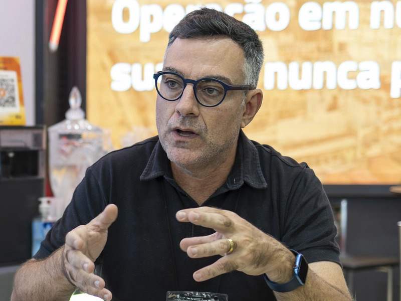 Crédito próprio ganha força com consumidor adimplente