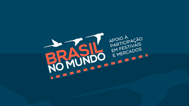 Imagem de capa