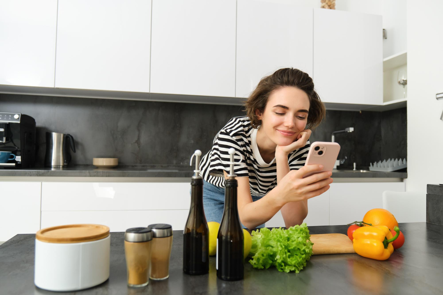 Inteligência artificial simplifica tarefas cotidianas