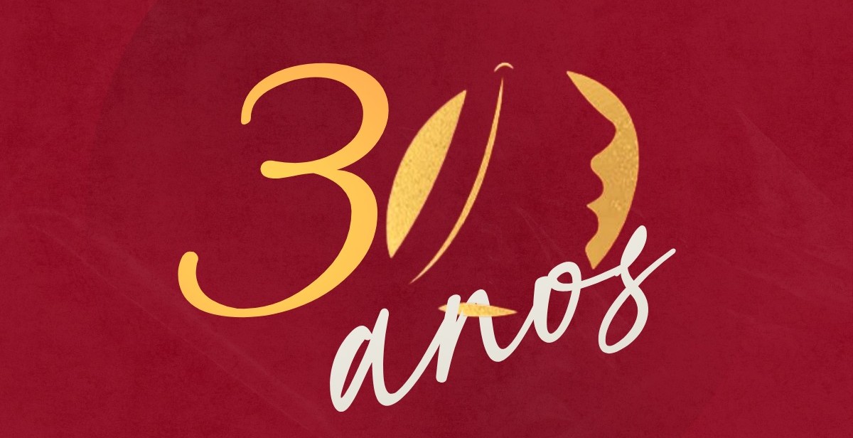 Dentemergência e Risofacial completa 30 anos no ABC