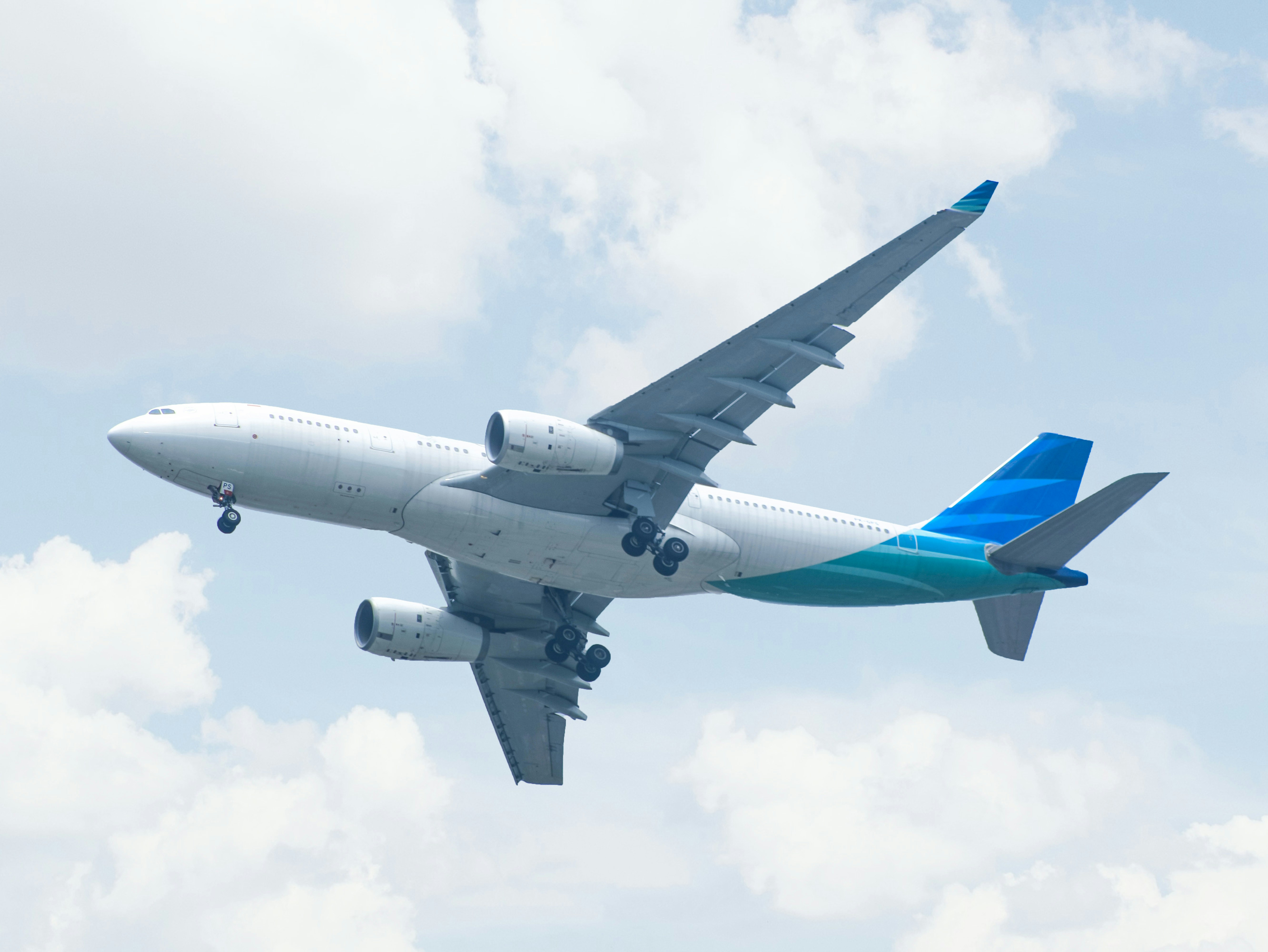 Acordo cria céu único sul‑americano e amplia concorrência