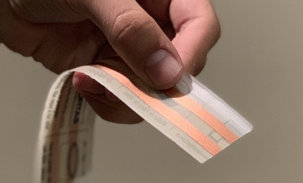 Eletrofita traz segurança para obras sem quebrar paredes