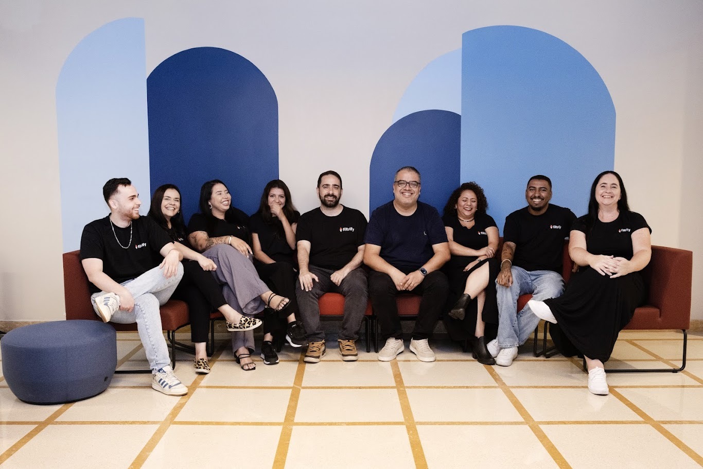 Marketing de afiliados avança com foco em eficiência
