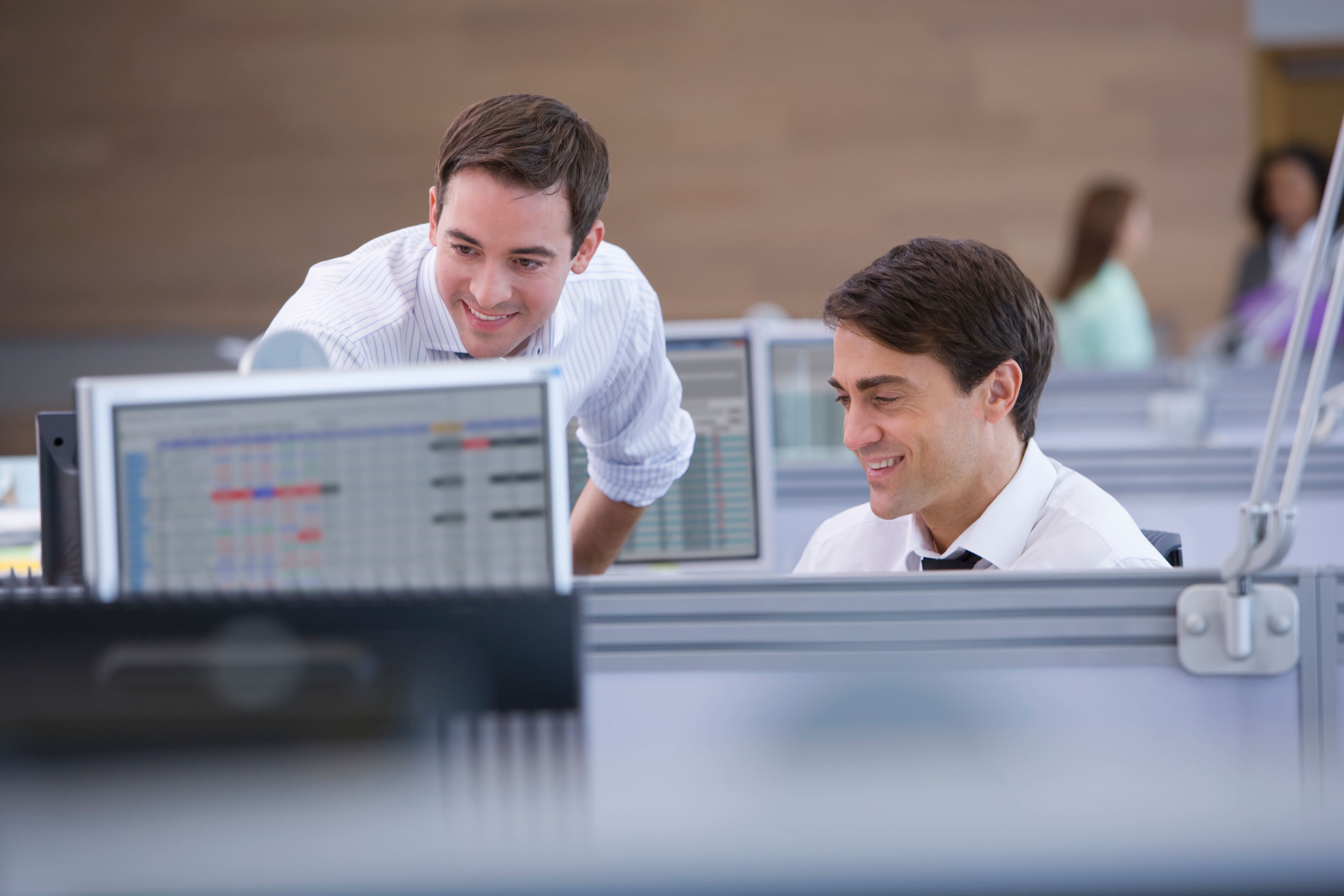 Liderança Millennial redesenha a gestão corporativa