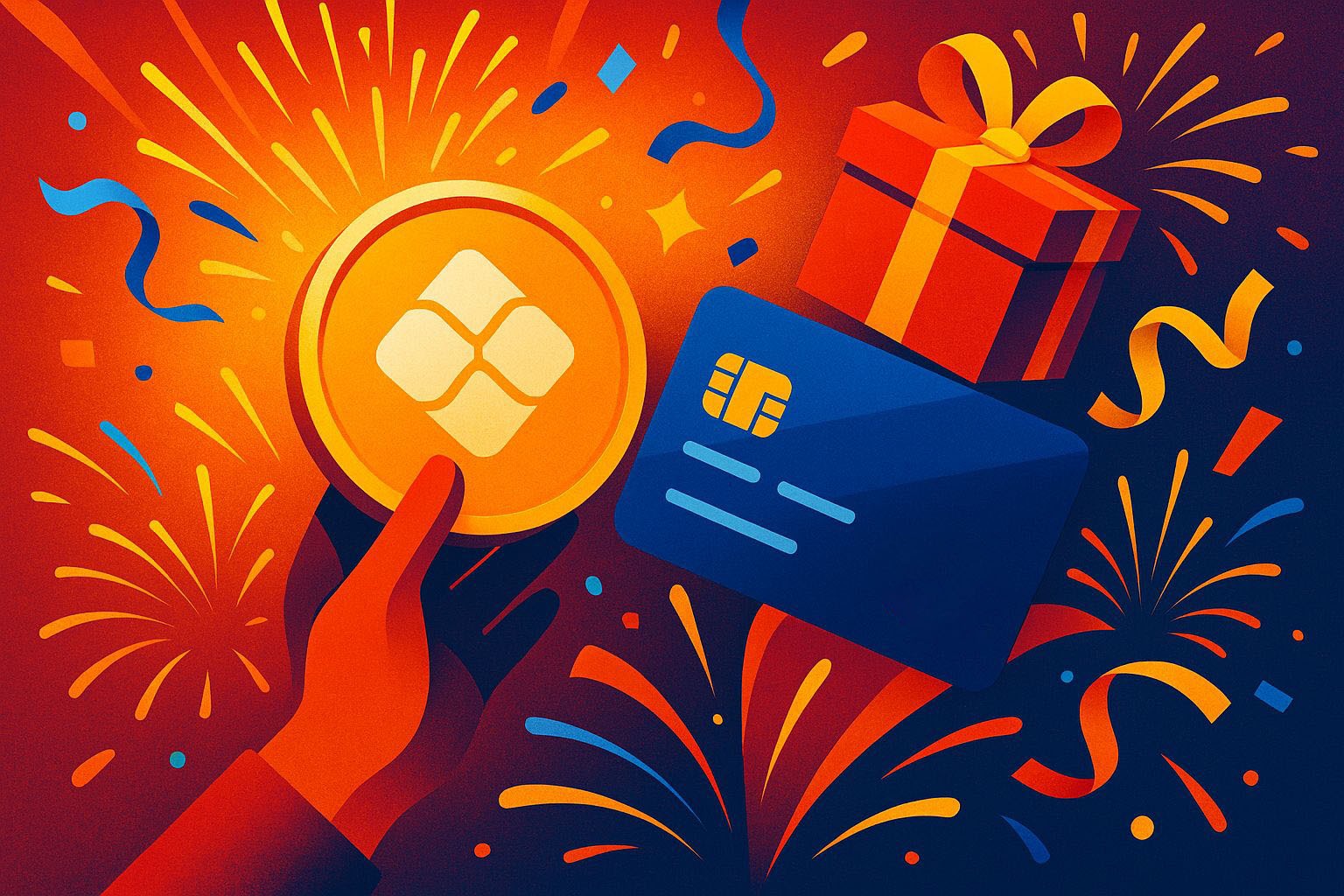 Cartões virtuais fortalecem gestão na construção civil