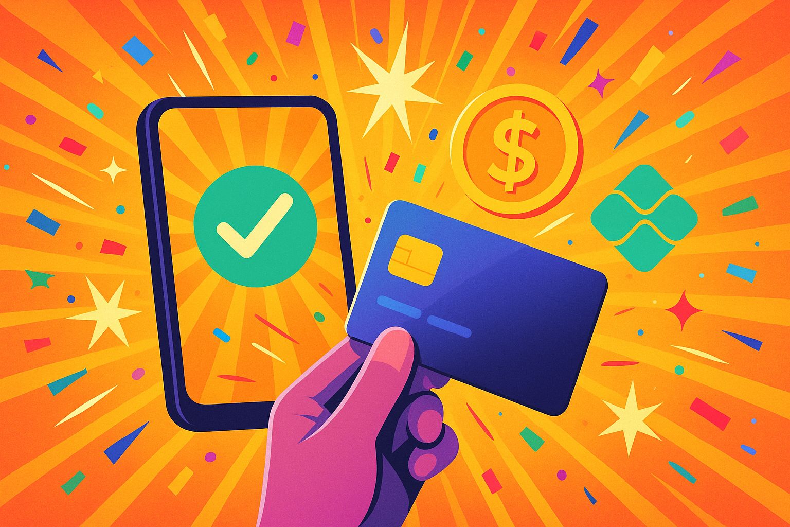 Campanhas de fim de ano apostam em prêmios digitais
