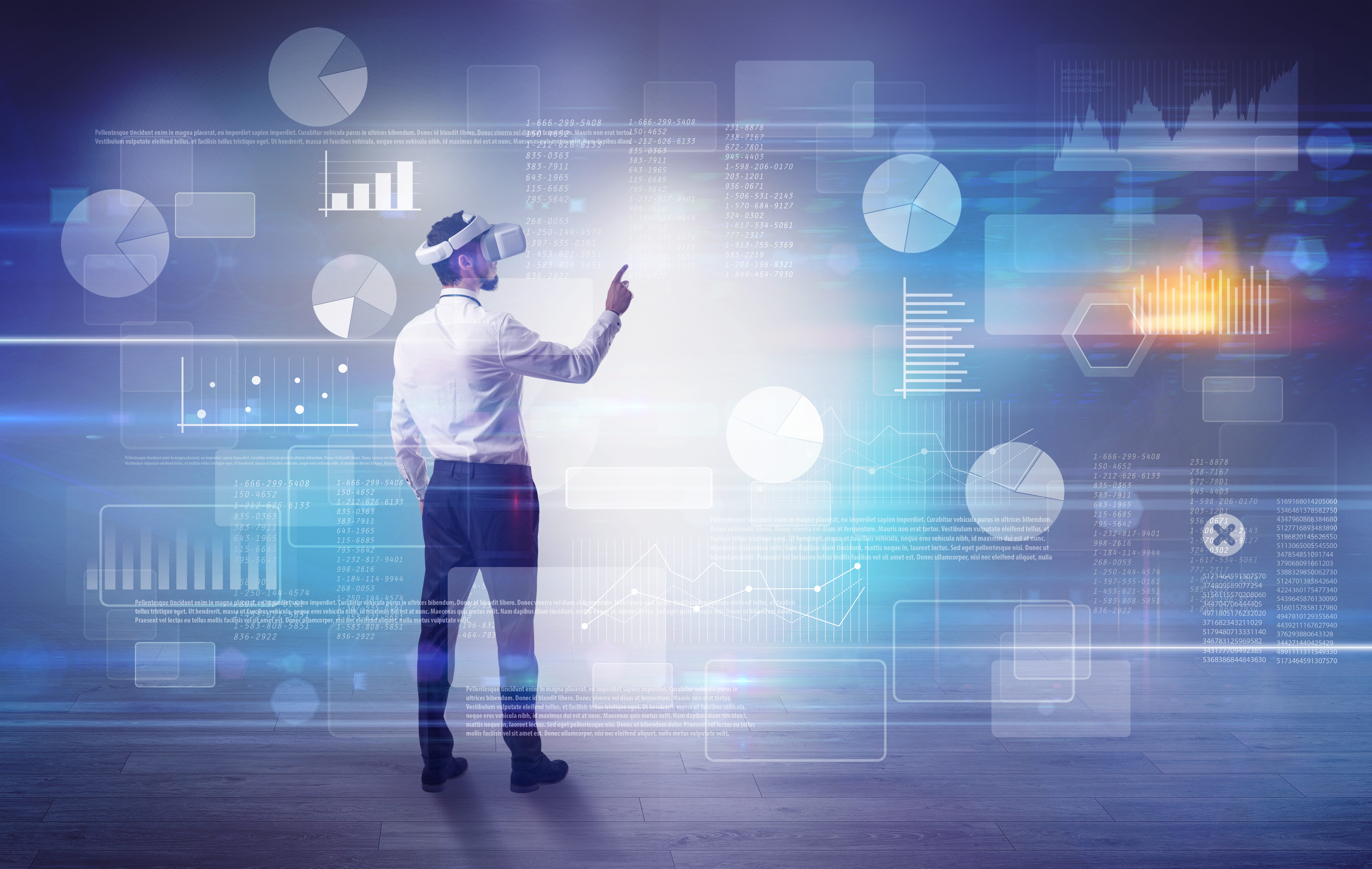 Mercado redefine o perfil dos talentos de tecnologia