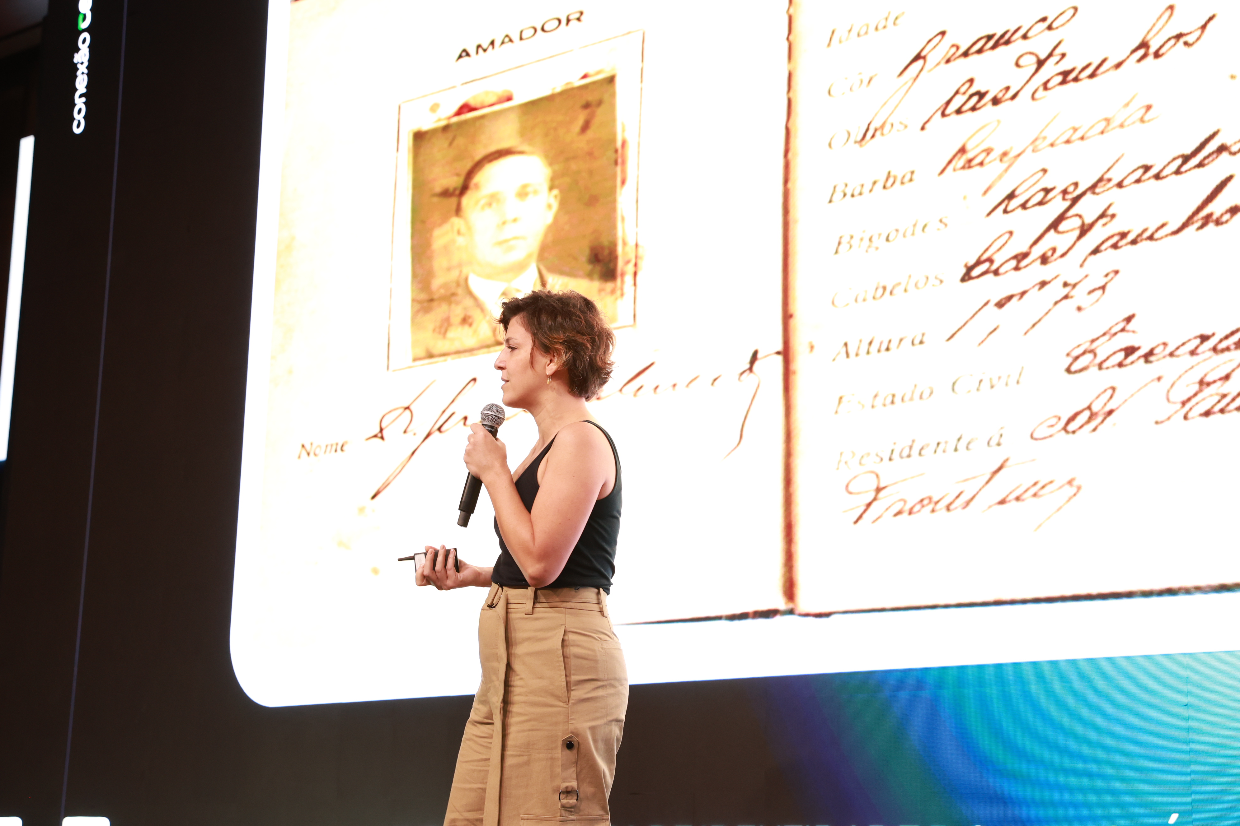 ECA Digital: especialistas alertam sobre simplificação