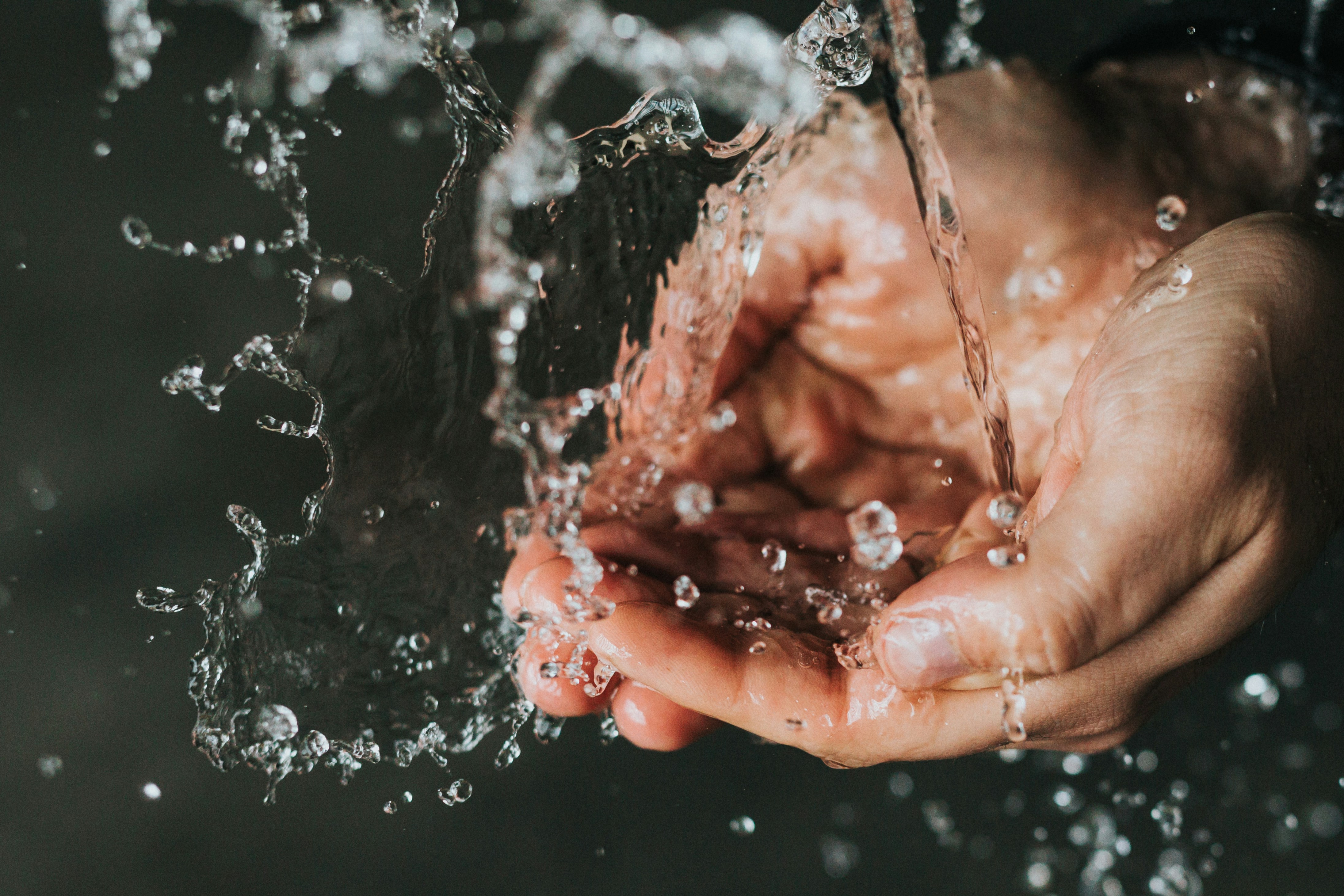 Radar ASFAMAS destaca avanços e desafios do saneamento