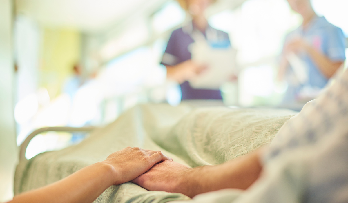 Consumo de bebidas alcoólicas gerou custo de R$ 18,8 bilhões