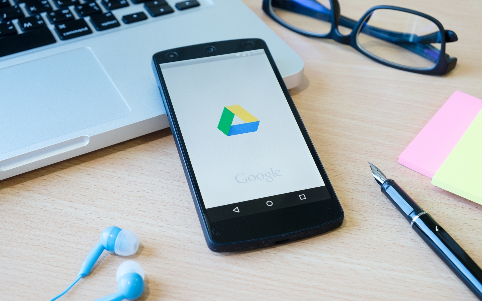 Agência Nagase amplia atuação em tráfego pago no Brasil