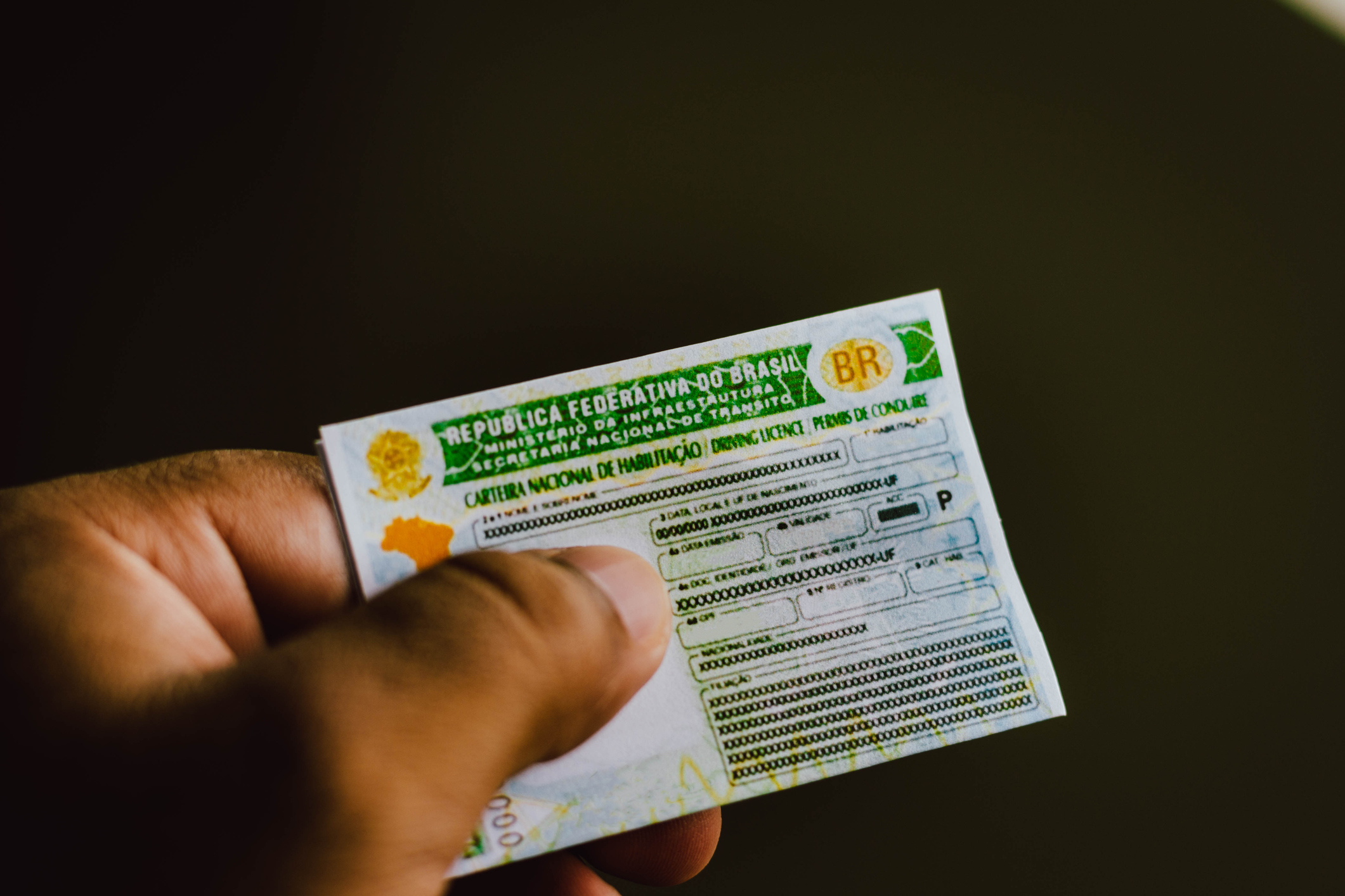 CiX alcança 200 milhões de atendimentos públicos