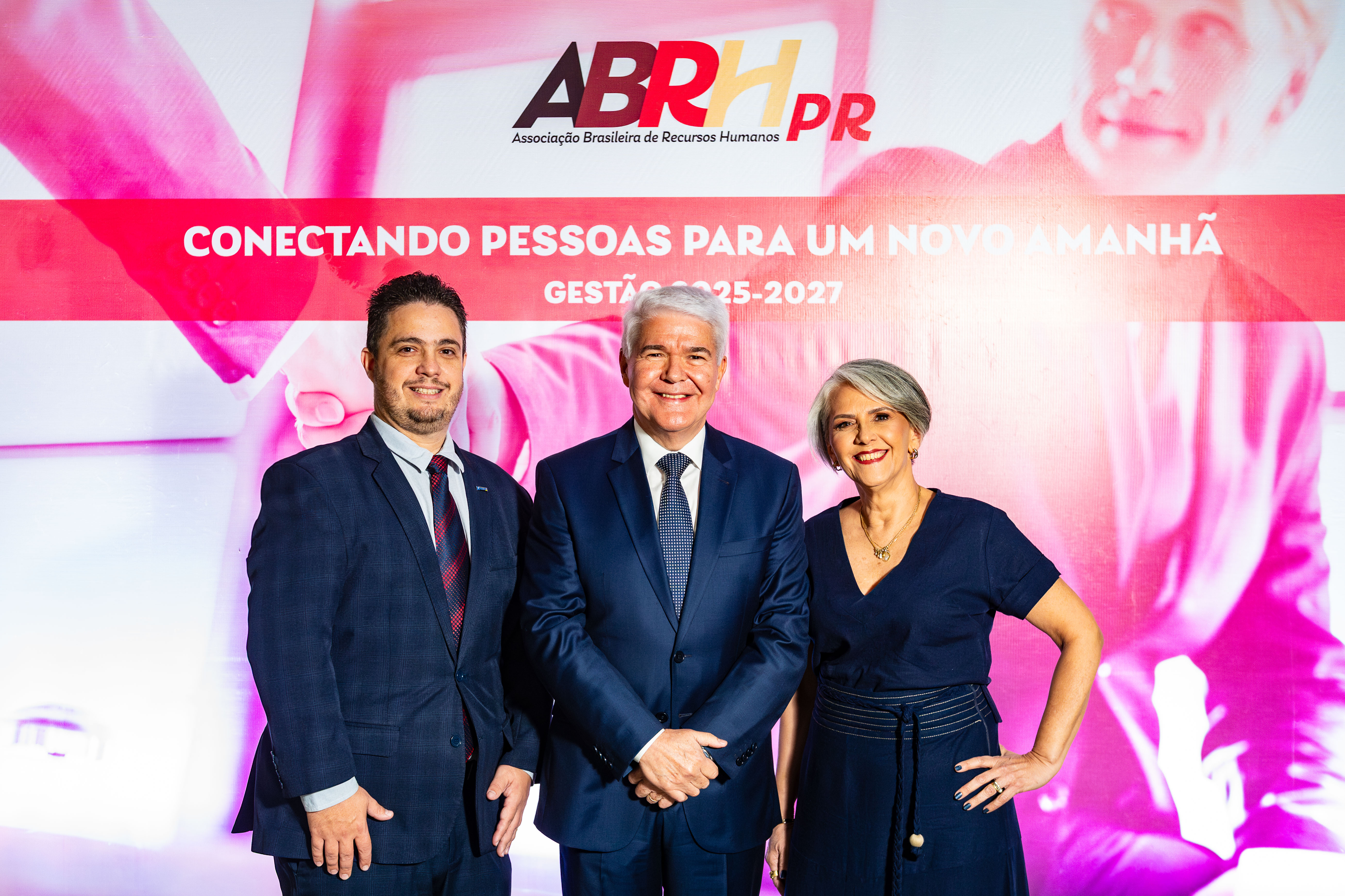 Imagem de capa
