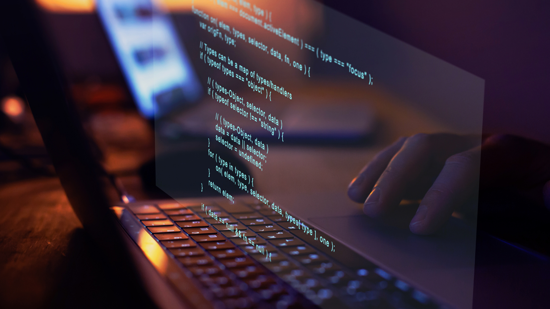 Evento debate futuro do software com IA e nova tributação