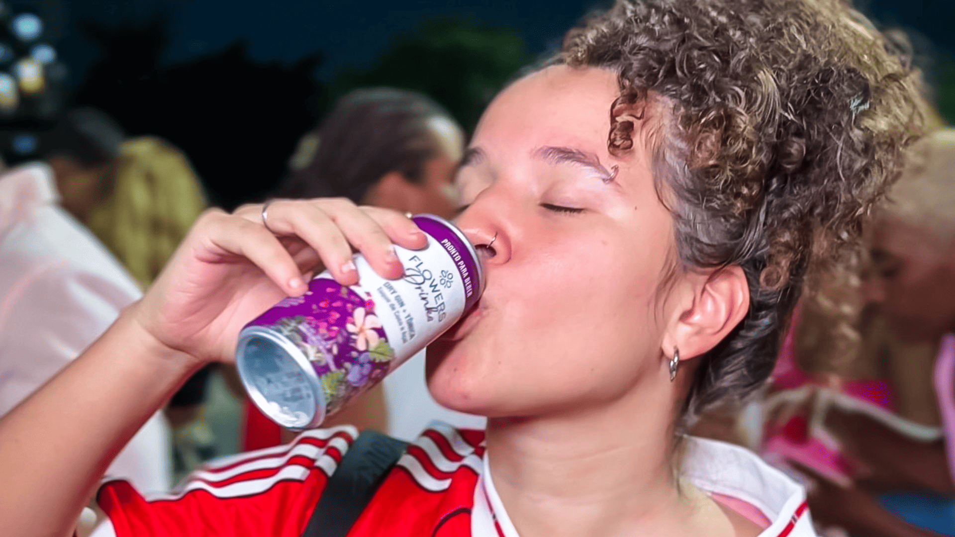 Imagem de capa