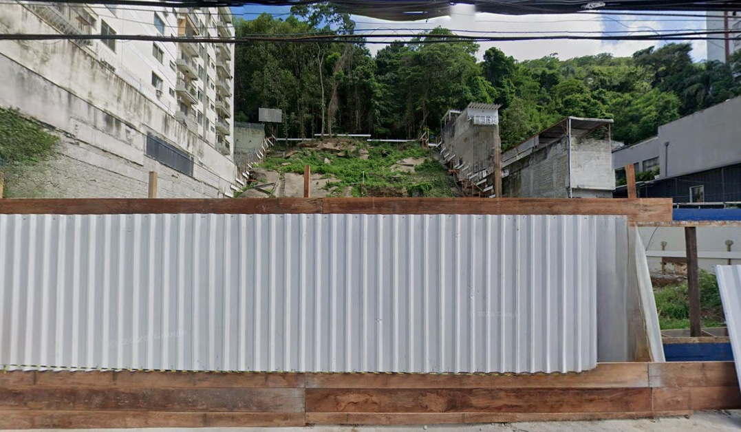 Novo residencial é lançado em bairro da Zona Sul