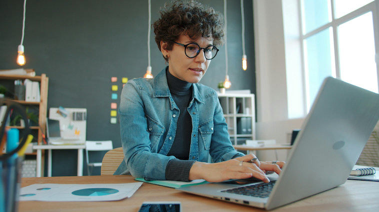 Grant Thornton aponta cinco ações para proteger PMEs