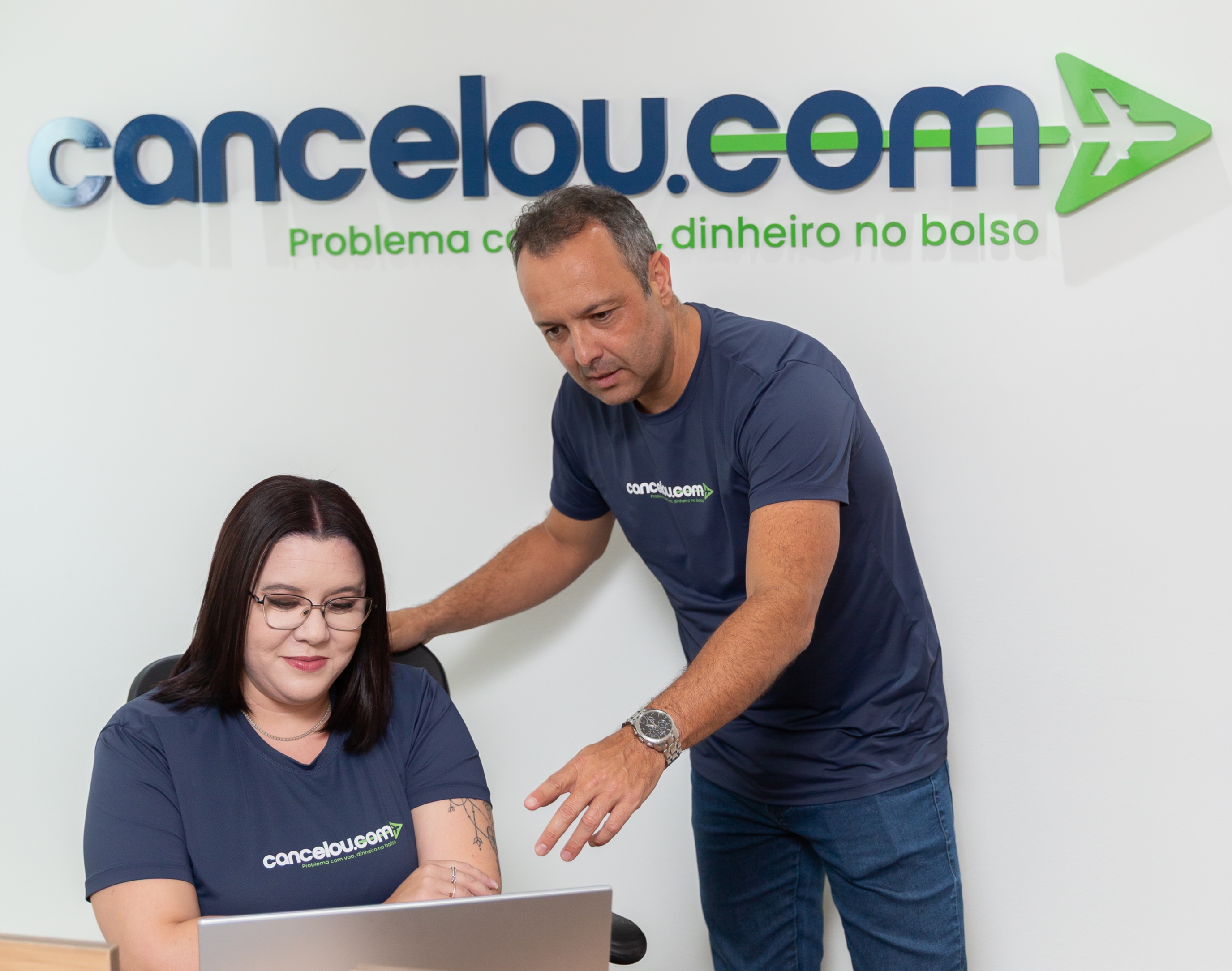 Antecipação de sentenças vira opção viável para advogados