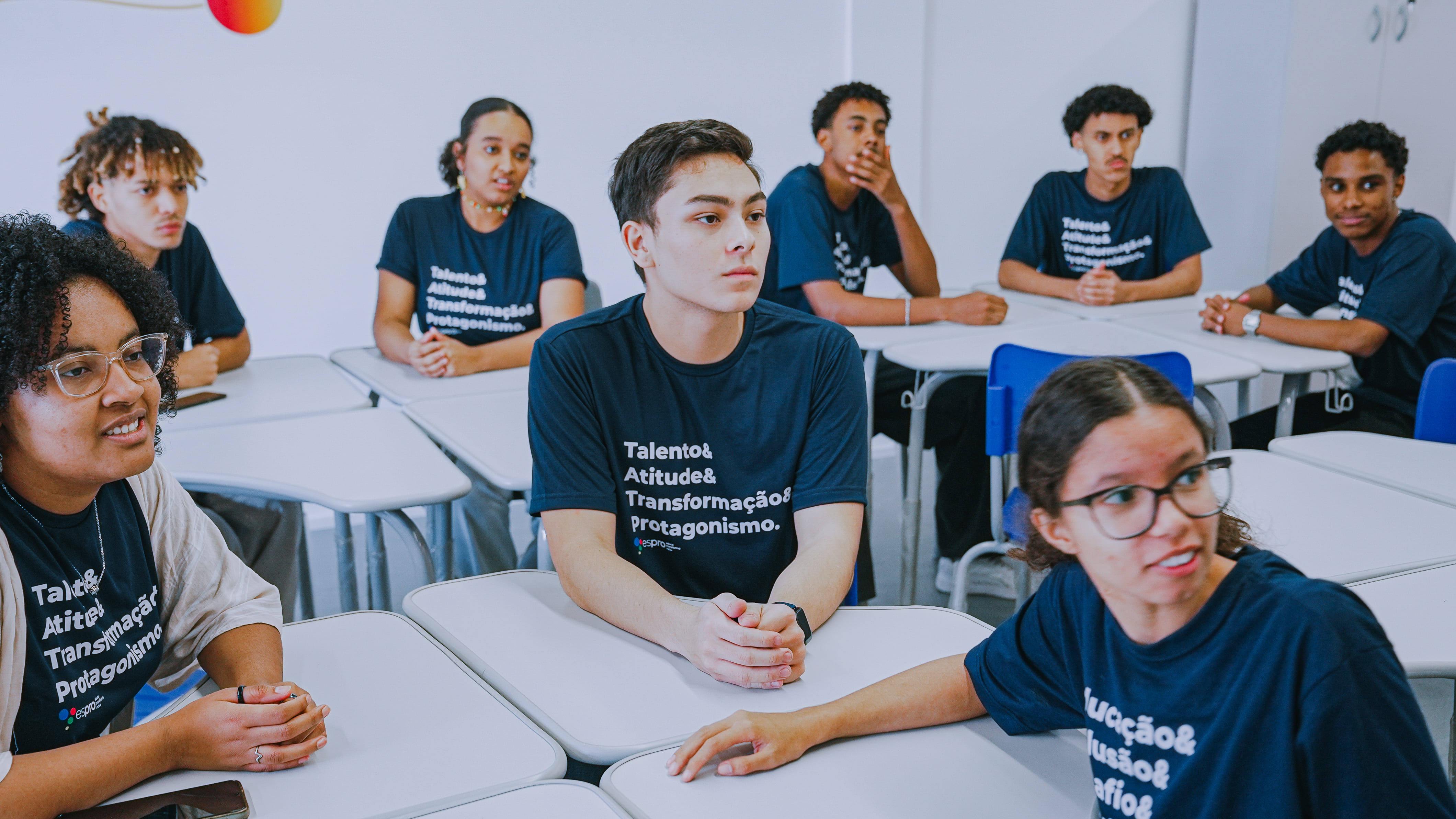 Espro oferece mais de 4,5 mil vagas de Jovem Aprendiz