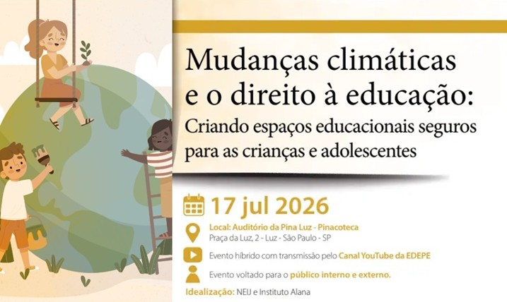 Imagem de capa