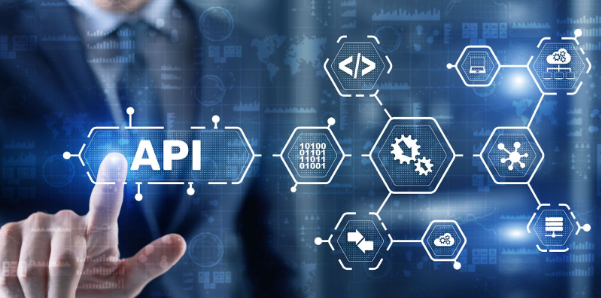 Nimble Evolution e Postman anunciam parceria estratégica