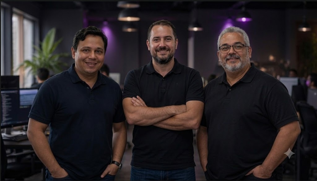 Quando sua startup ou PME precisa de um CTO?