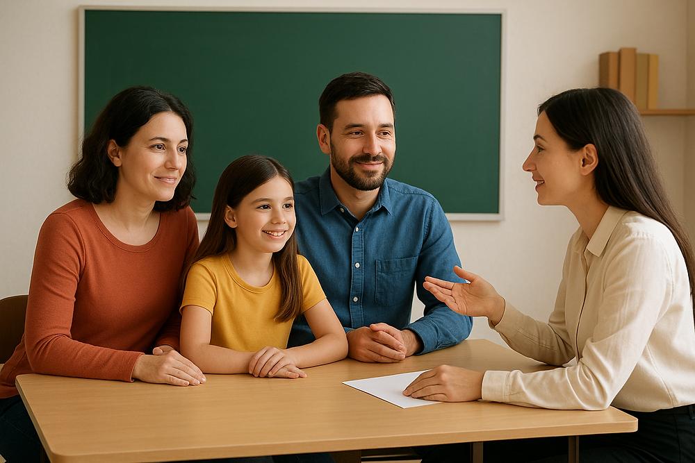 Captação de alunos vai além dos anúncios, diz especialista