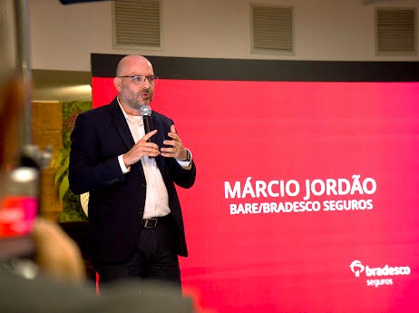 Bradesco Seguros e Ecoassist avançam em projetos sustentáveis