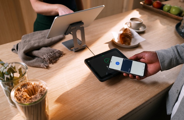 Adyen Brasil recebe classificação AAA da S&P