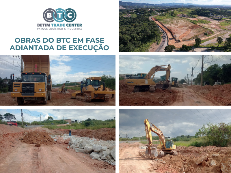 Imagem de capa