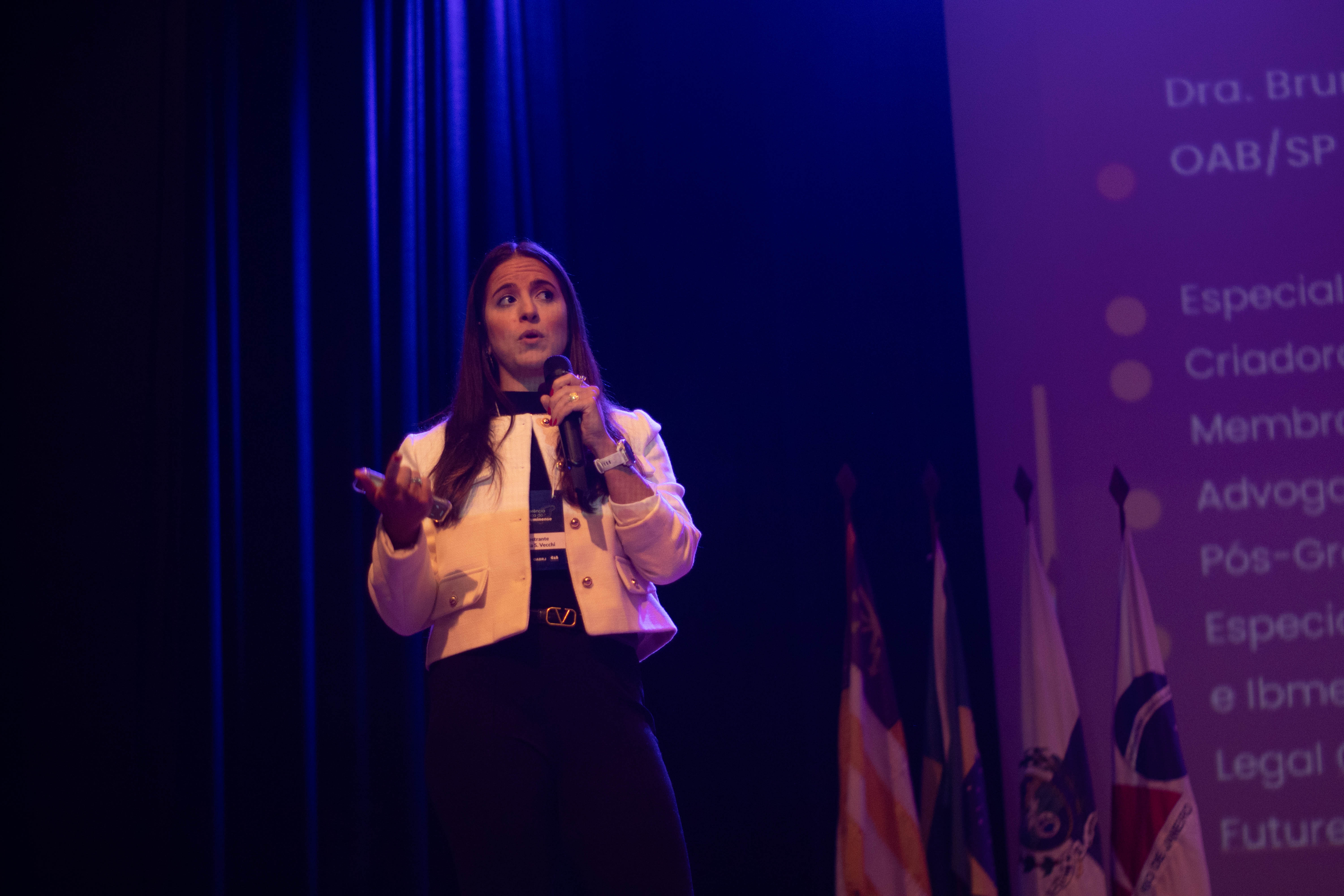 Especialista alerta para o golpe do 