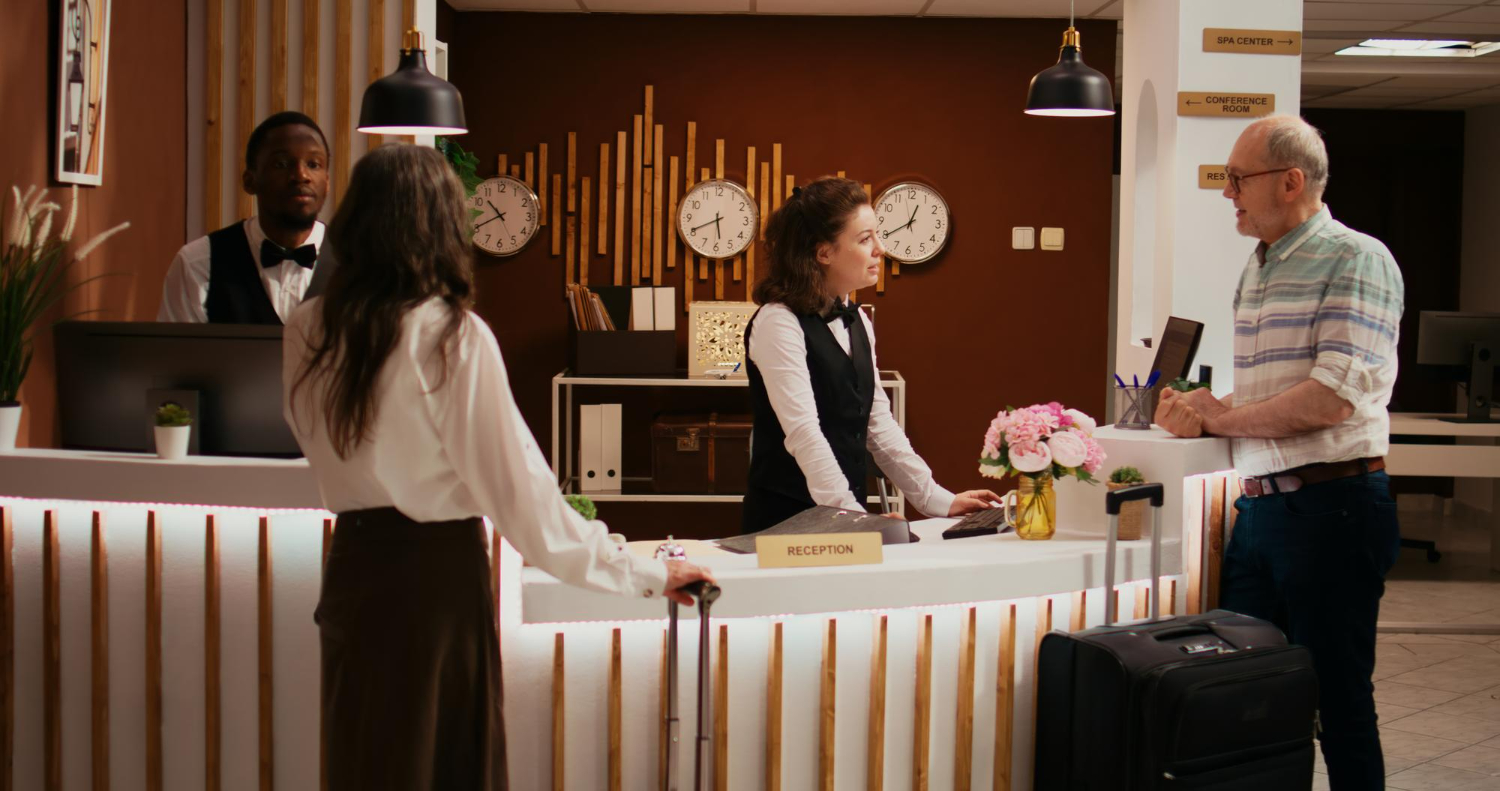 Hotelaria impulsiona turismo e economia de Sorocaba