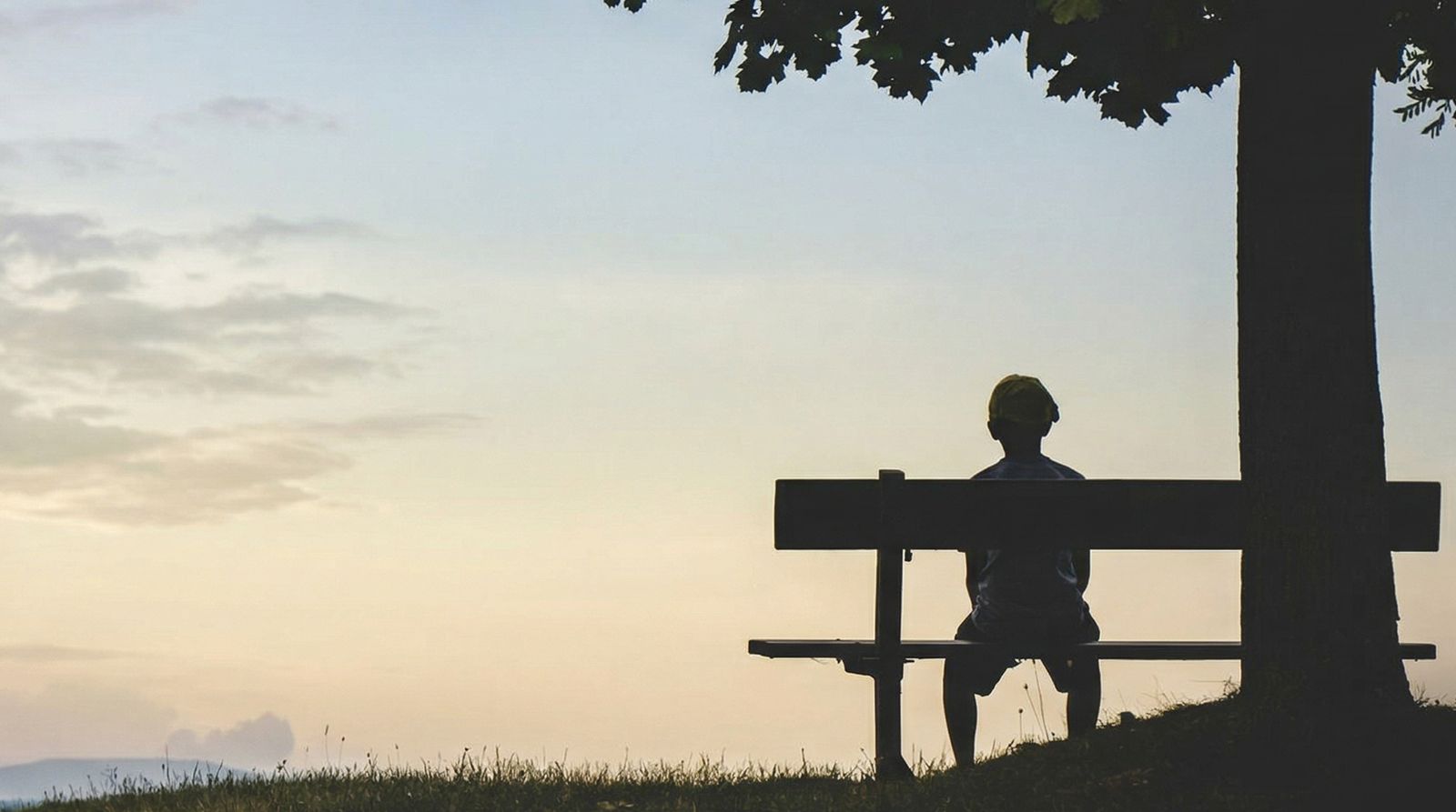 Dia da Síndrome de Down reacende debate sobre solidão