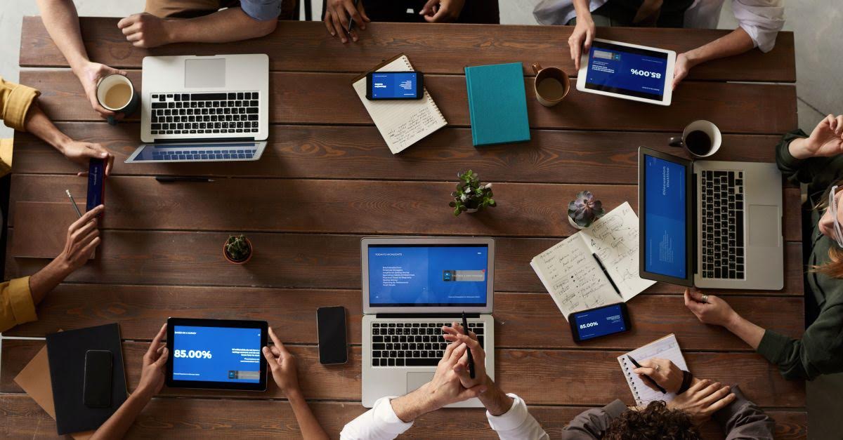 SISQUAL® WFM lança plataforma de comunicação para empresas