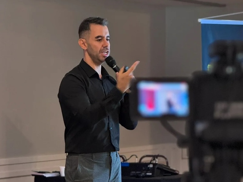 Sul Milhas 2026: Porto Alegre sedia quarta edição do evento 